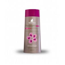 BARROMINAS - Massageno Protect Shampoo 300ml