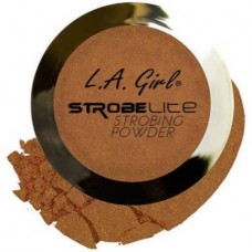 L.A. GIRL - Strobe Lite Strobing Powder 20