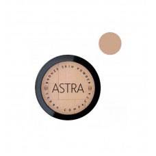 ASTRA - Bronze Skin Powder 21