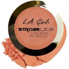 L.A. GIRL - Strobe Lite Strobing Powder 40