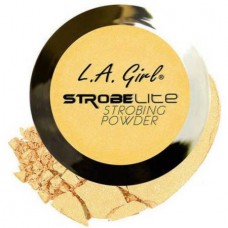 L.A. GIRL - Strobe Lite Strobing Powder 60