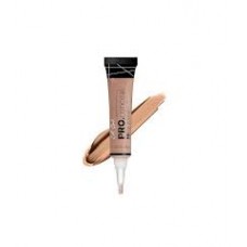 L.A. GIRL - Pro Conceal HD GC977 Warm Sand