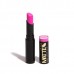 L.A. GIRL - Matte Lipstick GLC815 Arm Candy
