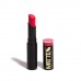 L.A. GIRL - Matte Lipstick GLC807 Hot Stuff