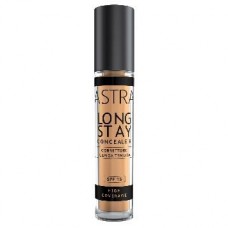 ASTRA - Long Stay Concealer 05