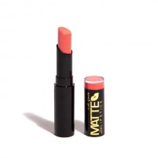 L.A. GIRL - Matte Lipstick GLC805 Sunset Chic