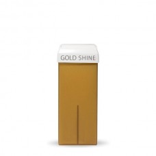 SKINSYSTEM - Roll on Gold Shine 100ml