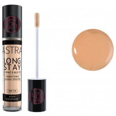 ASTRA - Long Stay Concealer 06