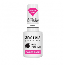 ANDREIA PROFESSIONAL - Power Base Clear