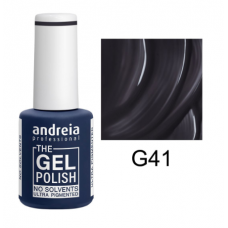ANDREIA PROFESSIONAL - The Gel Polish G41