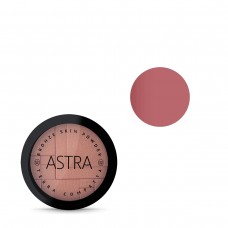 ASTRA - Bronze Skin Powder 11 